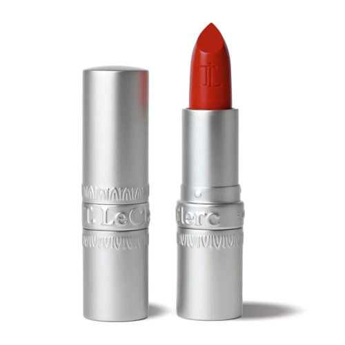THEOPHILE LECLERC Der Satins Lippenstift 3700609714236 THEOPHILE LECLERC Der Satins Lippenstift 3700609714236